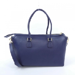 【クーポン対象】Túi ADMJ 659982