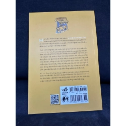 [Phiên Chợ Sách Cũ] Chuyện Đi Làm Hết Lòng - Na Lê & Nấm Lùn 2804, 2022 445694