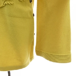 CHANEL METIERS D'ART Bộ sưu tập Thượng Hải 香奈尔 P38886K02697 Đầm - Hàng hiệu Chính hãng 814701