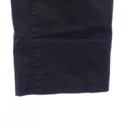 Quần PT TORINO - Hàng hiệu Authentic 885360