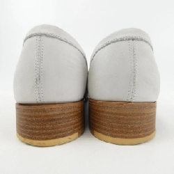 【Mã giảm giá】Giày CHEANEY 664604