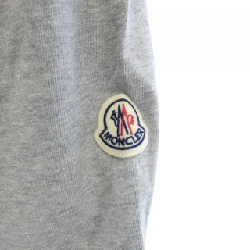 MONCLER I20918C00029 T-shirt - Hàng hiệu Chính hãng 884329