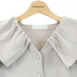 Áo thun CELFORD - Hàng hiệu Authentic 812653