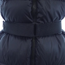 MONCLER GLYKERIA Áo gile - Hàng hiệu Chính hãng 822521