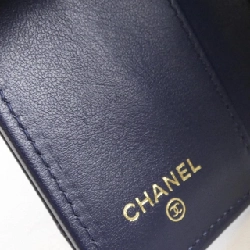 Ví Chanel AP4173 622594