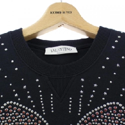 VALENTINO LV3MF04T3MR Áo khoác - Hàng hiệu Chính hãng 888622