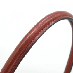 Túi Hermes Plume 32cm - Hàng hiệu Chính hãng 805220