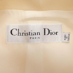 【Mã giảm giá】Christian Dior CHRISTIAN DIOR Áo gile 639448
