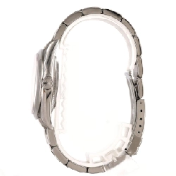 Đồng hồ Rolex Explorer I 114270 SS tự động Y - Hàng hiệu chính hãng 888190