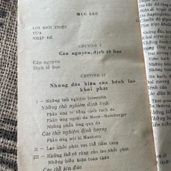 Lao sơ nhiễm trẻ em ; hơn 350 trang  1034641