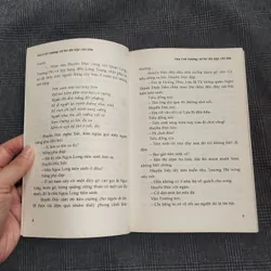 (Gương hiếu thảo người xưa) Gia Cát Lượng từ nhỏ đã lập chí lớn - Đại Lãn (biên soạn) 686722