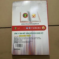 ôn luyện học sinh giỏi hình học không gian 977015