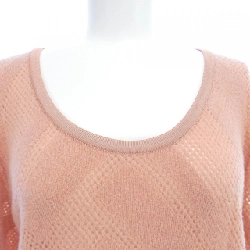 【Mã giảm giá】HERMES Áo len 641195