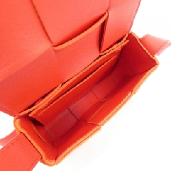 Bottega Veneta 666688 VMAY1 Túi đeo vai - Hàng hiệu Chính hãng 766774