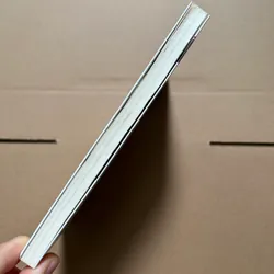 Nghệ thuật truyền đạt 717457