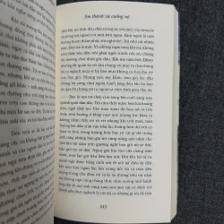 Cọ hoang, Âm thanh và cuồng nộ, Bọn đạo chích - William Faulkner 785112