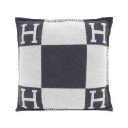 Hermès Avalon PM 102667M Gối