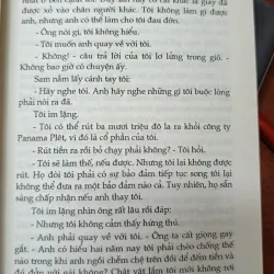 NHÀ TRIỆU PHÚ BẤT HẠNH 645184