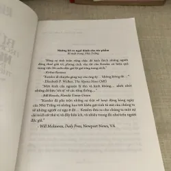 Bí mật trong nhà trắng 997246