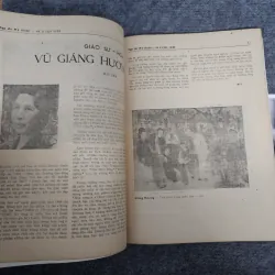 Tạp chí mỹ thuật 1027435