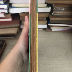 Cẩm nang thương mãi 995252