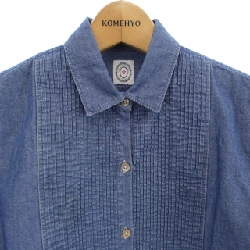 Áo sơ mi BOLZONELLA - Hàng hiệu Authentic 901463