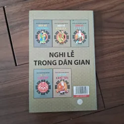 Nghi lễ cầu lộc trong dân gian Bàn về chữ lộc 737122