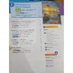 ELEVATE Science - SAVVAS 1029387