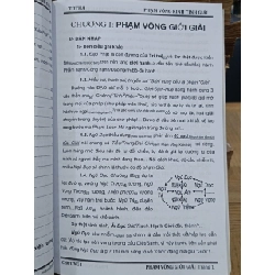 Phạm Võng Kinh tinh giải - Totha 786930