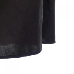 【Mã giảm giá】Váy BLAMINK 652503