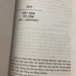 Paris - Saigon - Hanoi - Philippe Devillers 779779