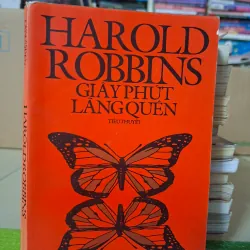 Giây Phút Lãng Quên