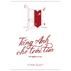 Tiếng Anh Cho Trái Tim - Sơn Nguyễn Suy Nghĩ