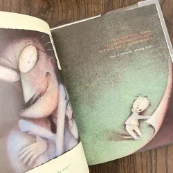 ✨𝑮𝒍𝒂𝒔𝒔𝒆𝒔: 𝑾𝒉𝒐 𝑵𝒆𝒆𝒅𝒔 '𝑬𝒎?✨ 604502