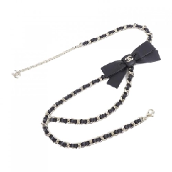 CHANEL AAB382B21950 BELT - Hàng hiệu Chính hãng