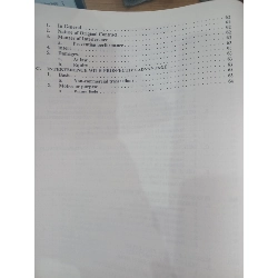 MULTISTATE WORKBOOK 929964