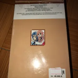 Thiên sứ vệ đường - Emura 935007