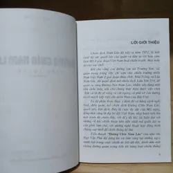 Tiểu Thuyết Đường Chín Nam Lào - Ngô Văn Phú 569825