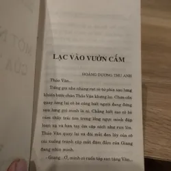 cuốn tiểu thuyết Việt Nam có tựa đề "Một nửa của tôi".
 1032201