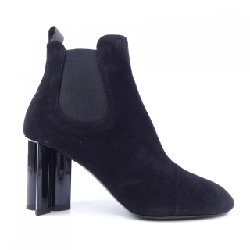 【Mã giảm giá】Giày bốt LOUIS VUITTON