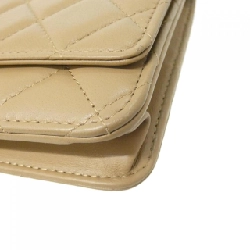 Ví xách tay Chanel AP1450 - Hàng hiệu Authentic 769622