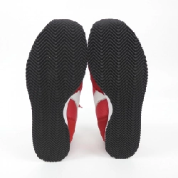 Giày thể thao DIADORA - Hàng hiệu Authentic 906500