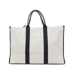 Túi xách lớn phần cứng Balenciaga 671403 2HHAM 608463