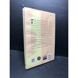 [59K/kg] Đạo đức trong kinh doanh Sarah Duncan mới 80% ố (đạo đức , kinh doanh) HCM0501 436942