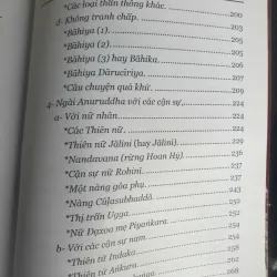 Đức Phật và 45 Năm Hoằng Pháp Độ Sinh - Tập 12 Tô Khưu Chánh Minh 756018