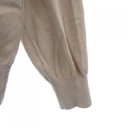 HELLO BONJOUR カーディガン - Hàng hiệu Authentic 775272