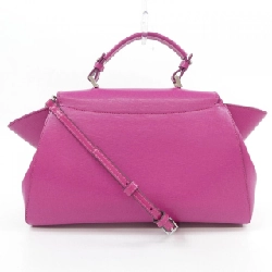 Túi GIORGIO ARMANI 656275