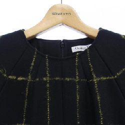 【Khuyến mãi】Christian Dior CHRISTIAN DIOR Đầm 653104