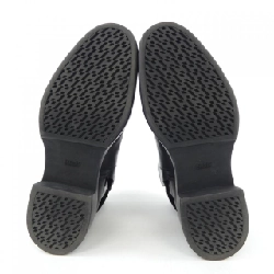 HERMES Kelly Buckle 222935Z Boots - Hàng hiệu Authentic 903483