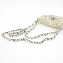 Túi đeo vai Anteprima PB24F99623 608473